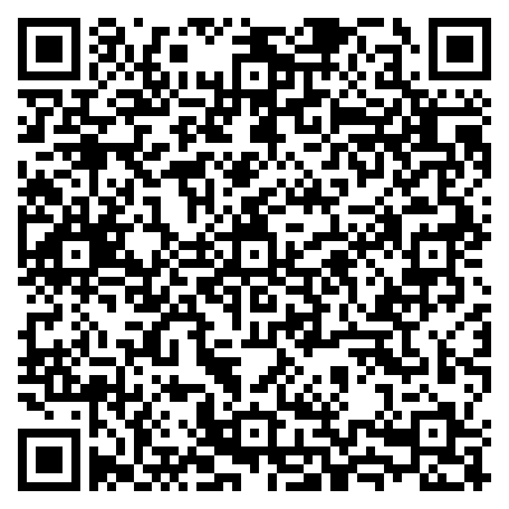 QR code 02248219200000
