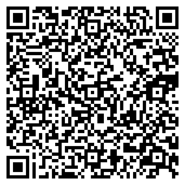 PRYWATNA PRAKTYKA STOMATOLOGICZNA MAŁGORZATA OŻGA-KOT QR code QR code 06021252800000