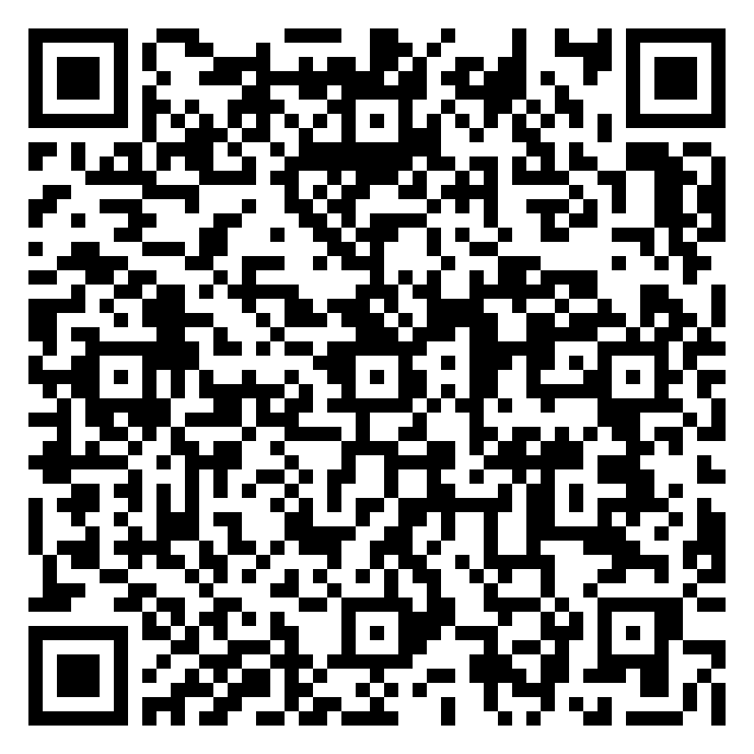 Prywatna Praktyka Stomatologiczna - Małgorzata Szwedo QR code QR code 08108453100000