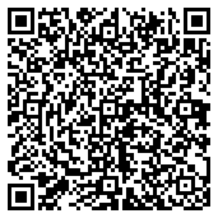 Prywatna Praktyka Stomatologiczna Małgorzata Witkowska QR code QR code 14748396400000
