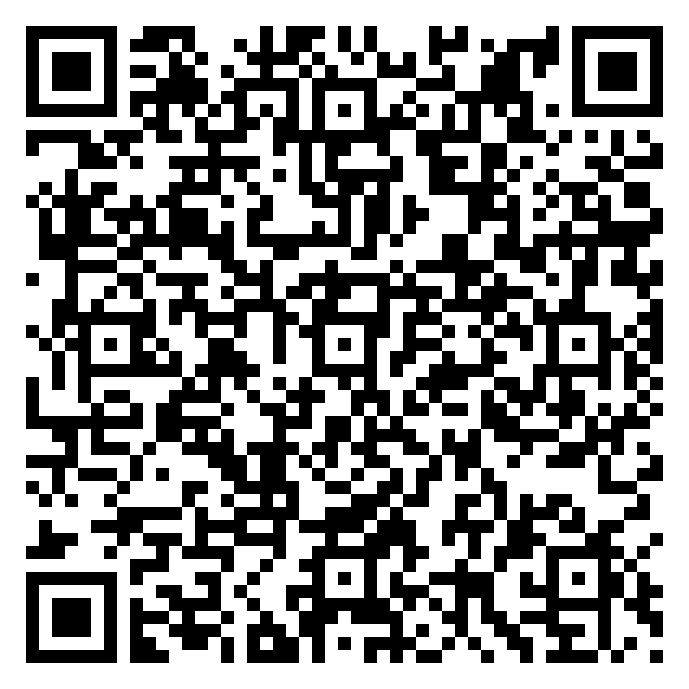 QR code 34011291600000