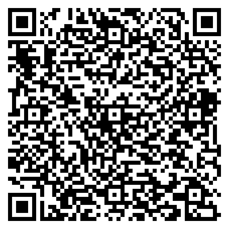 QR code 49072364100000