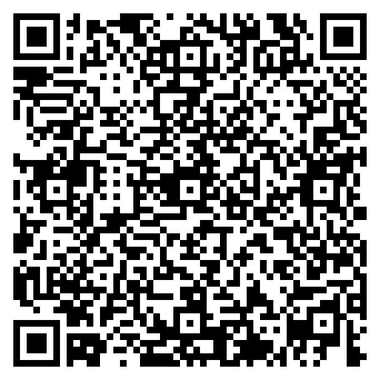 QR code 36275485600000