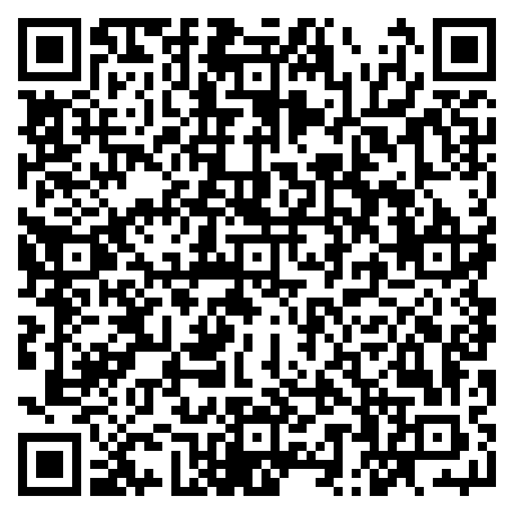 QR code 02198504000000