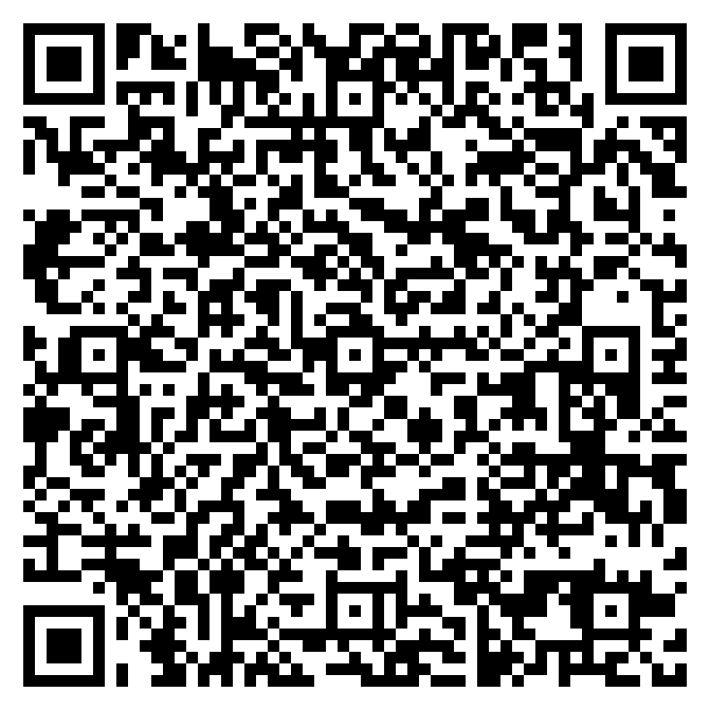 QR code 26072090000000