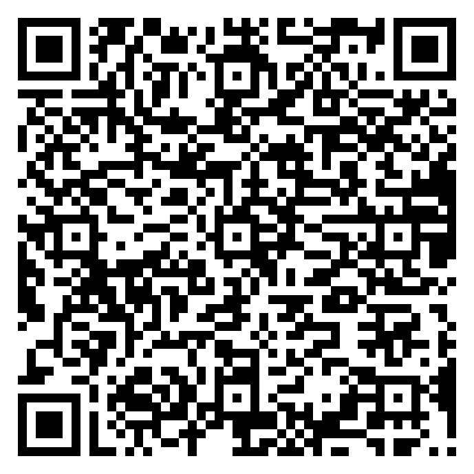 QR code 52009711000000