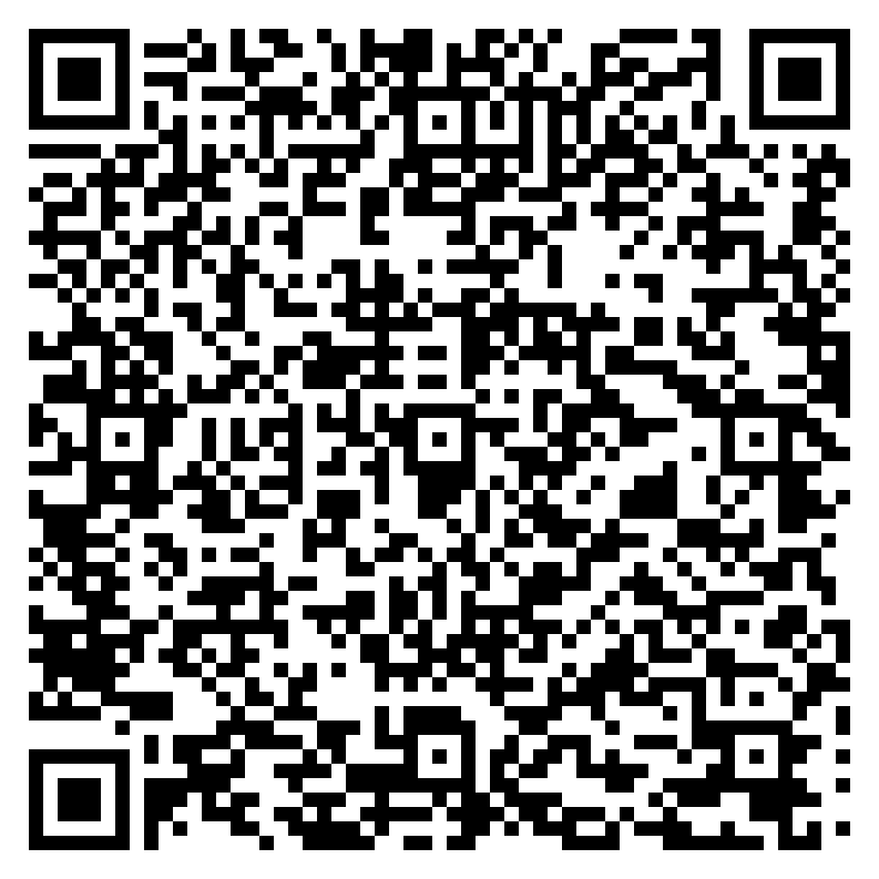 QR code 36334249800000