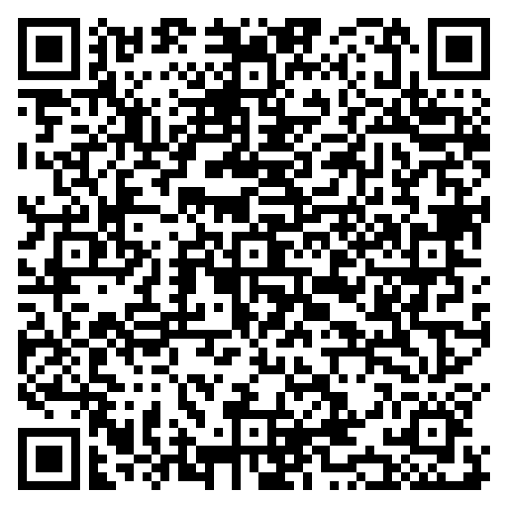 QR code 38455769900000