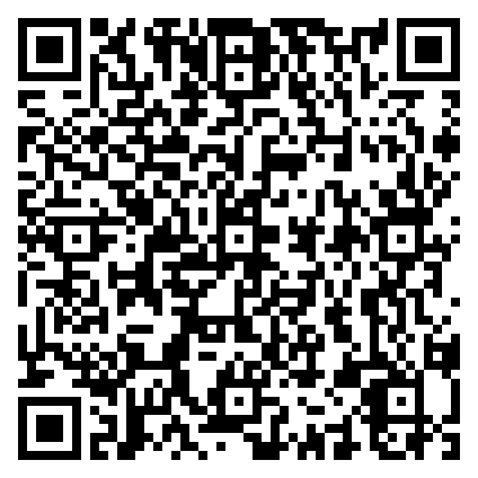 QR code 10166375100000