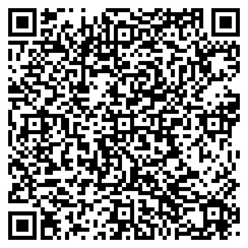QR code 38150529400000