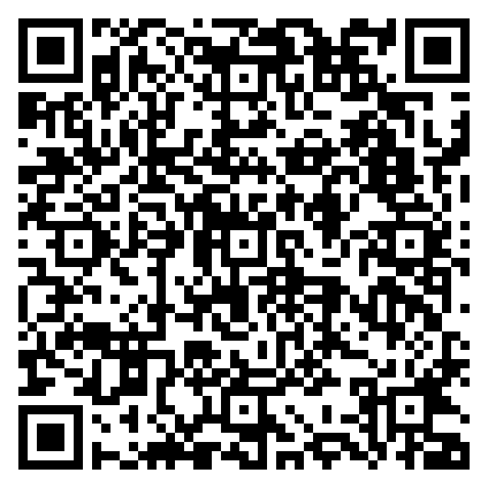 QR code 10105308200000