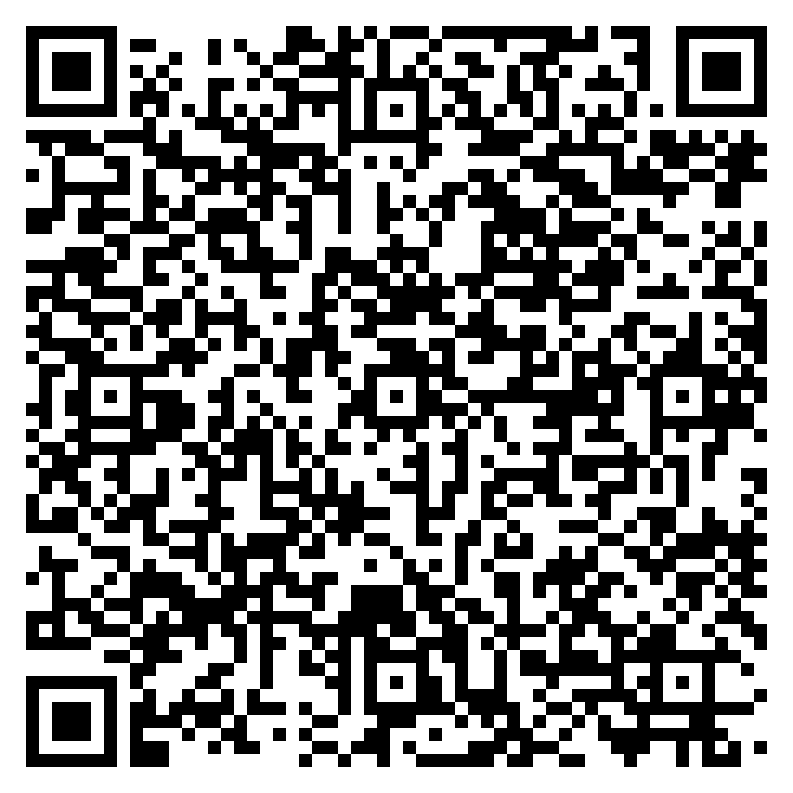 QR code 36261970400000