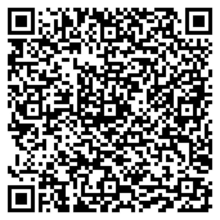 Prywatna Praktyka Stomatologiczna Olga Odrzywolska-Sroczyńska QR code QR code 54296345700000