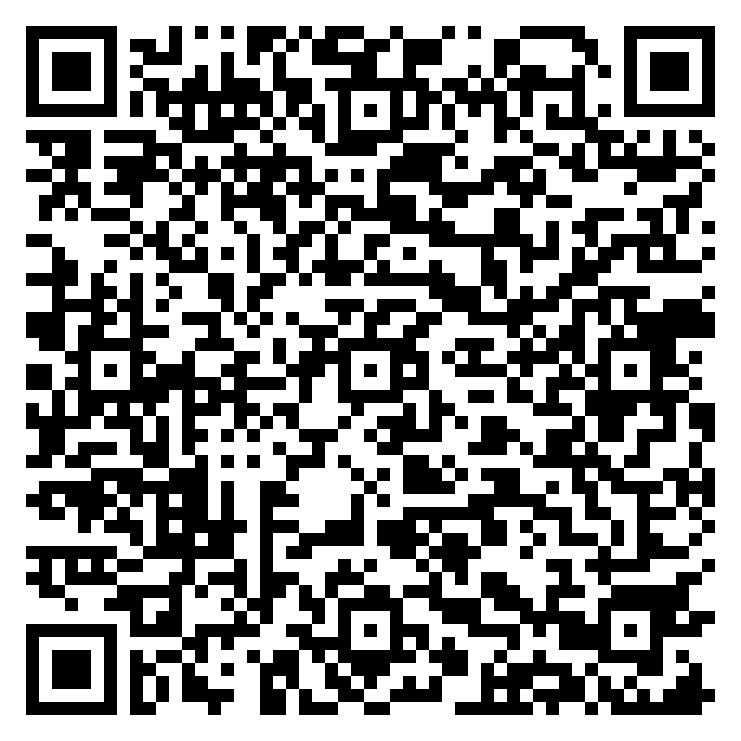 QR code 09024583000000