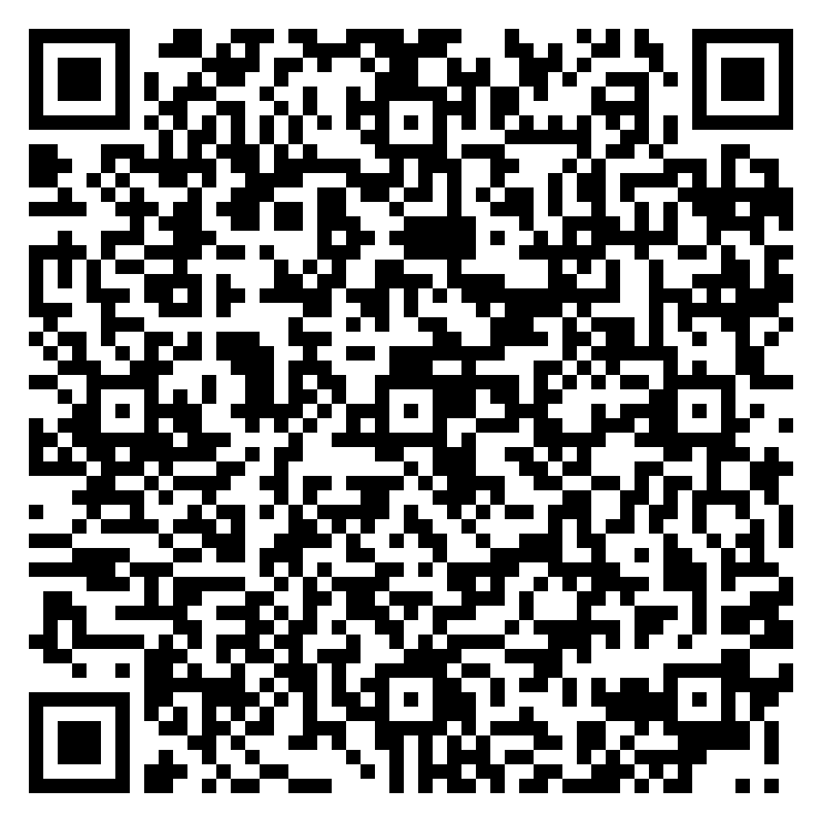 QR code 38329183900000