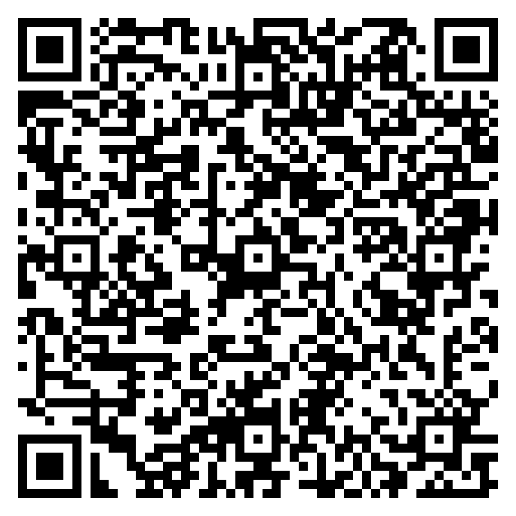QR code 36652170600000
