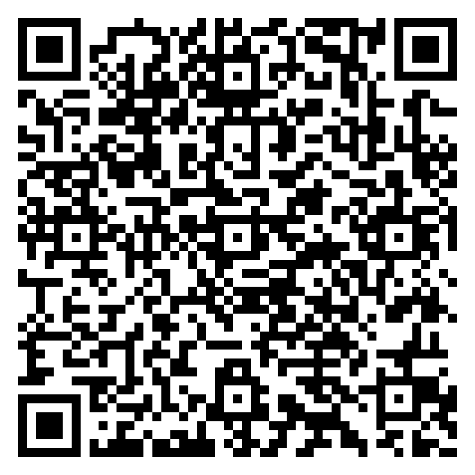 QR code 28021277100000