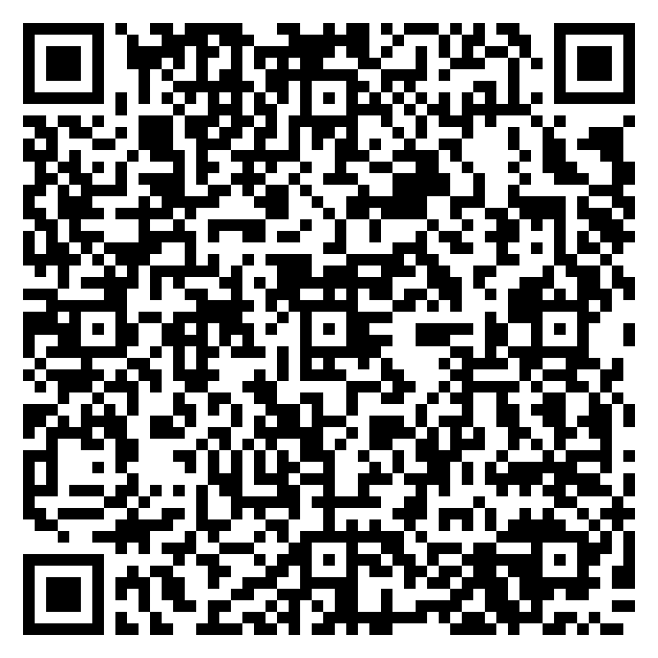 QR code 14586470000000