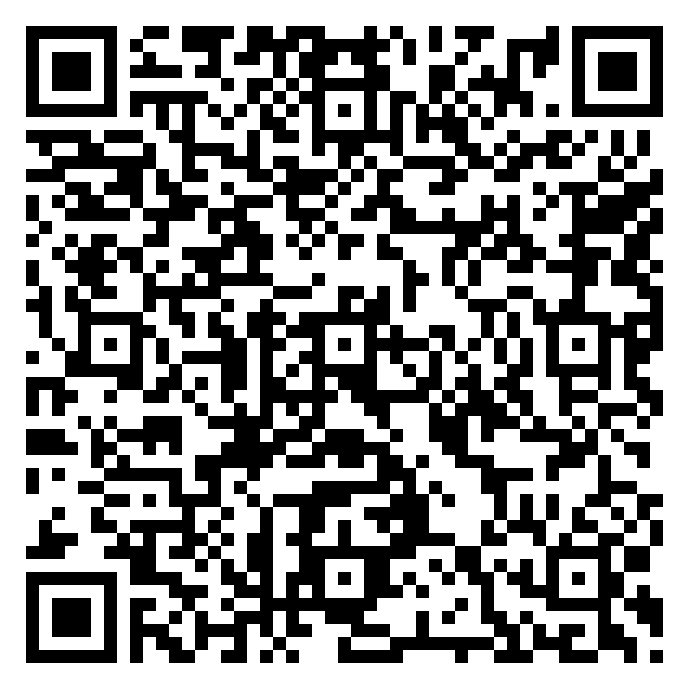 QR code 36564773000000