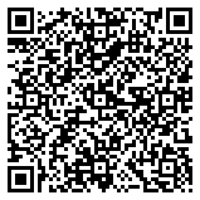 QR code 02199546900000