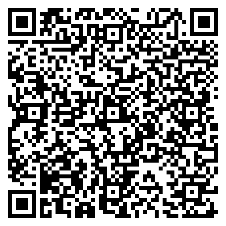 QR code 14030807000000