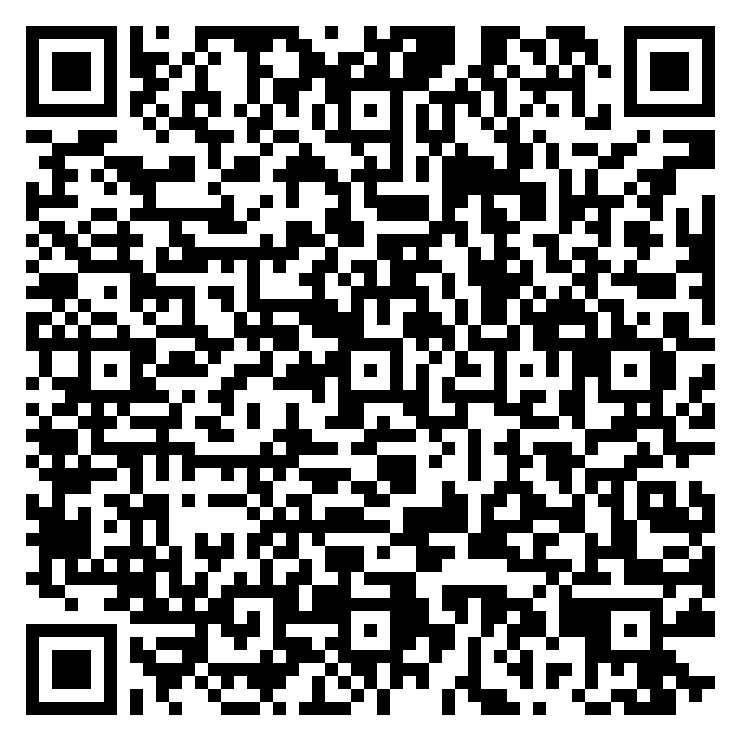QR code 53107478600000
