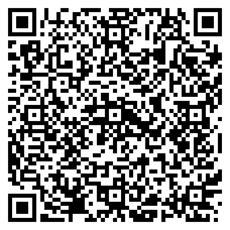QR code 20080913200000