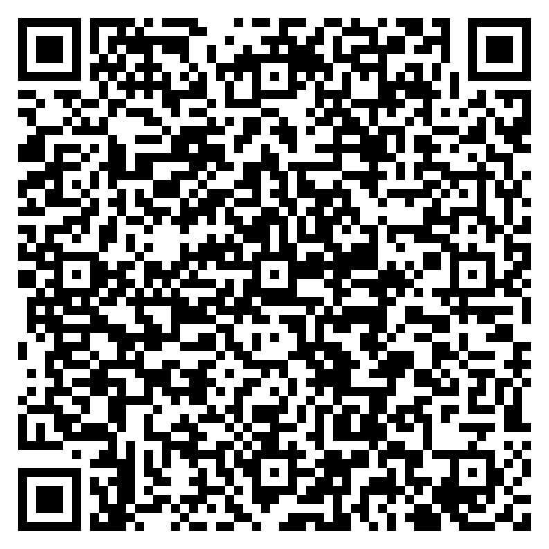 QR code 38717873200000