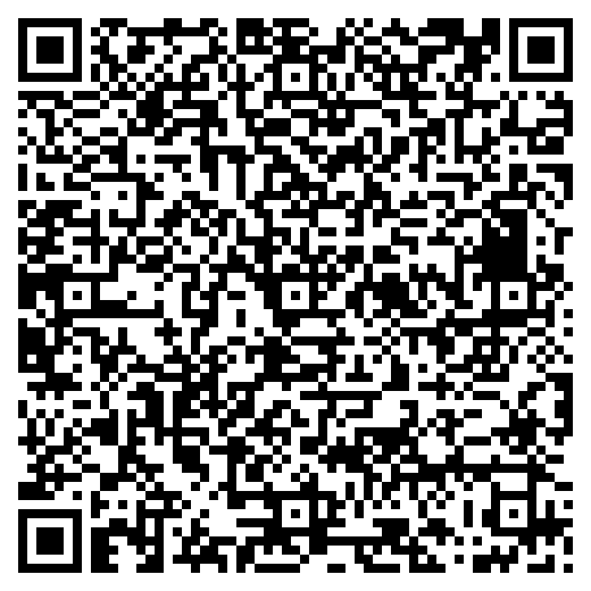 QR code 18083185600000