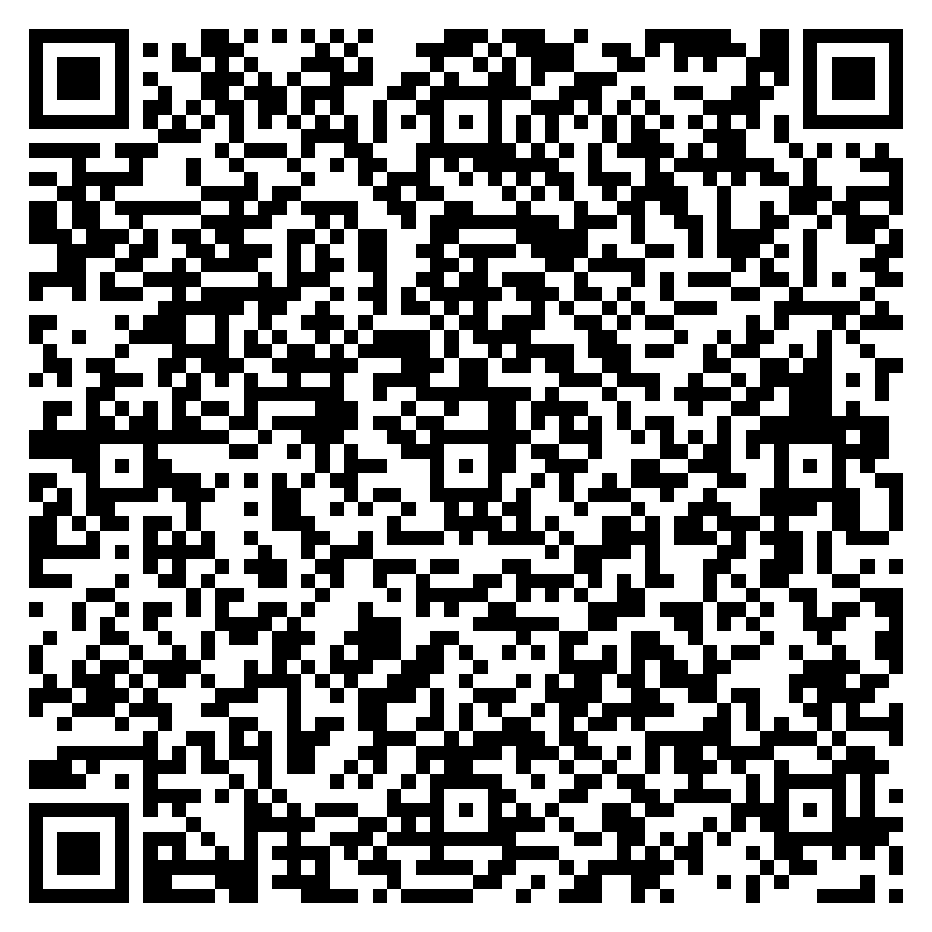 QR code 69040576800000
