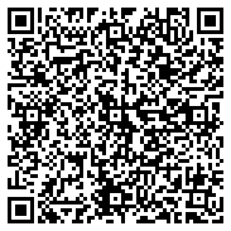 QR code 16002885600000