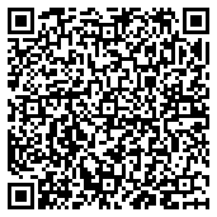 QR code 53079277500000