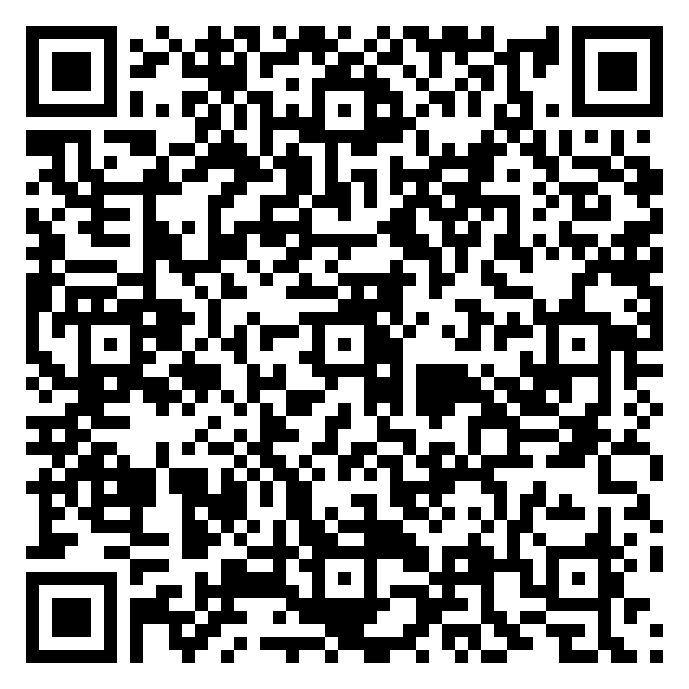 QR code 32116291000000