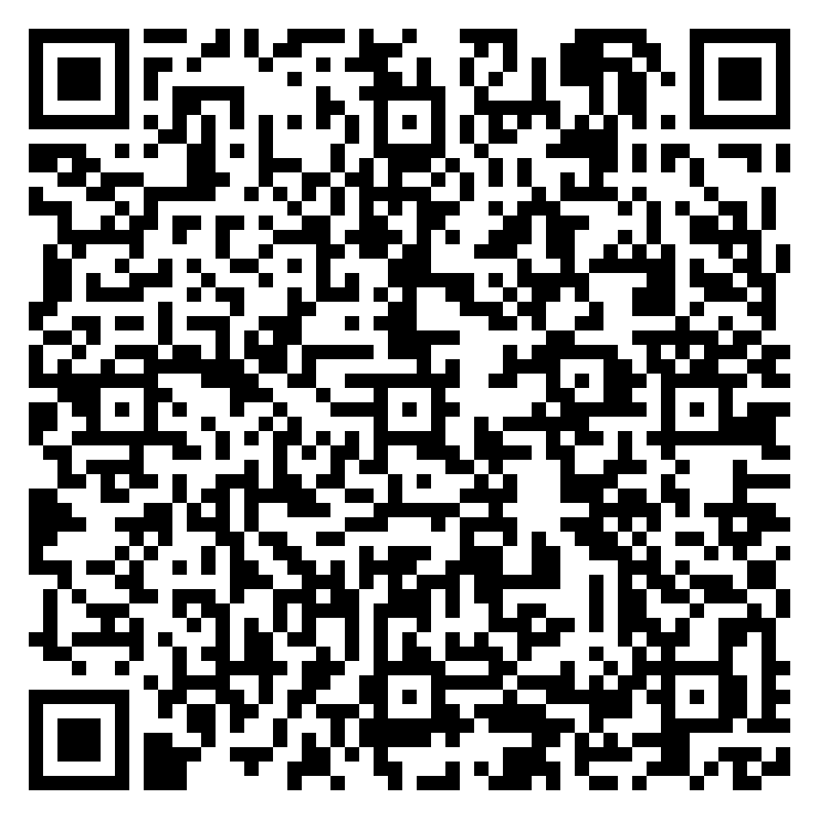 QR code 34029597000000