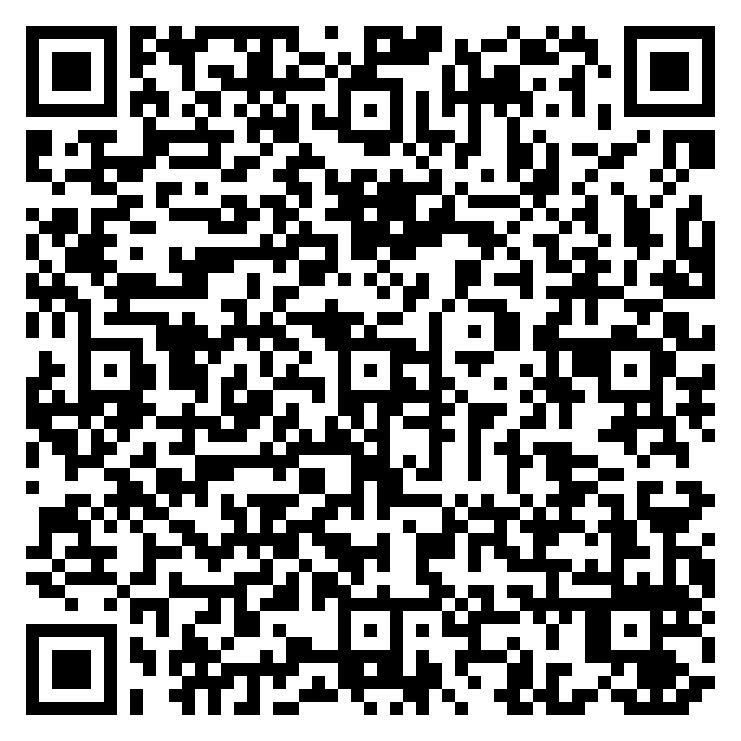 QR code 14659156800000