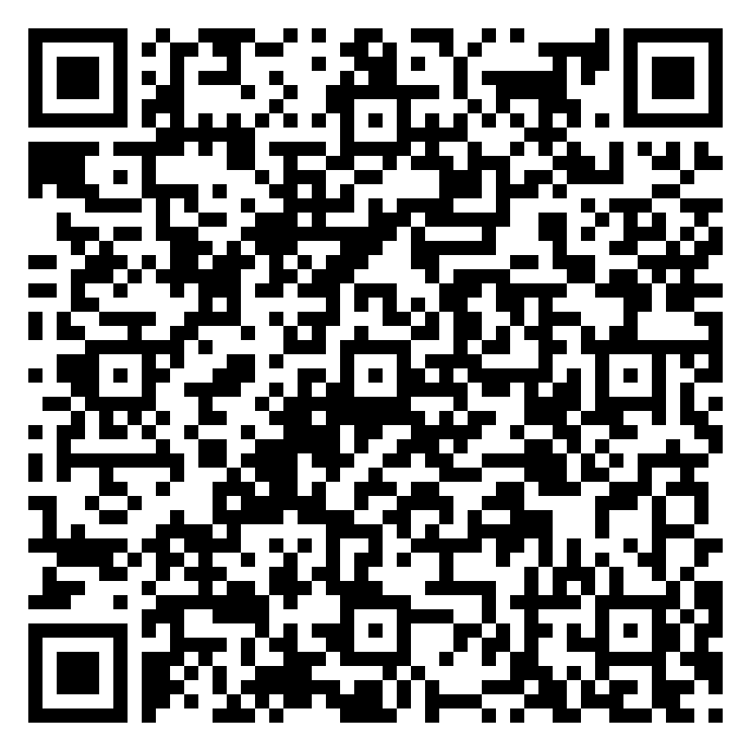 QR code 27173363000000