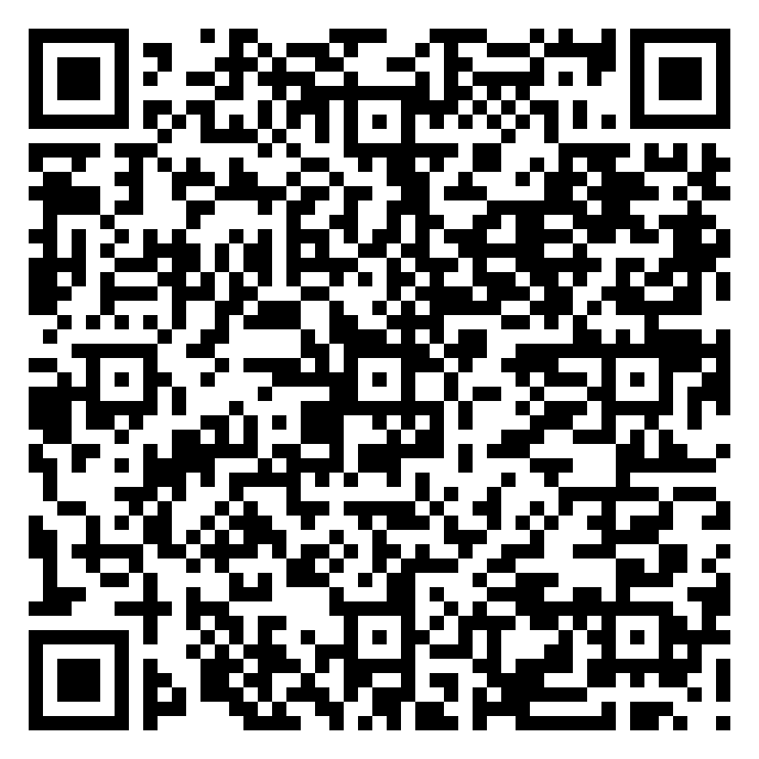QR code 36971988600000