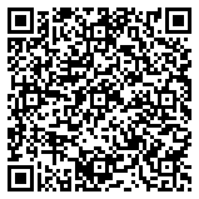 QR code 12020334500000