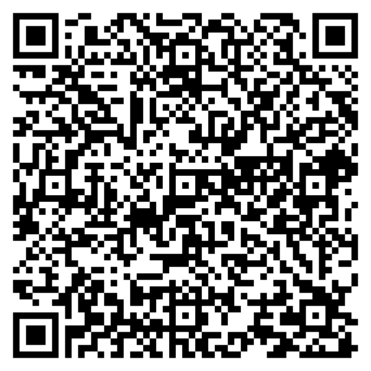 QR code 38507533000000