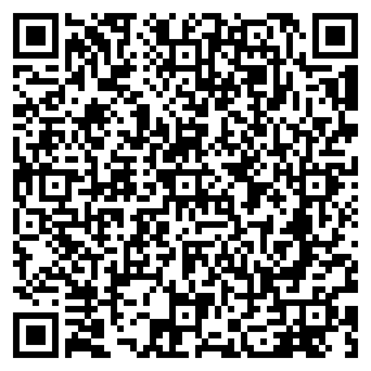 QR code 93003337600000