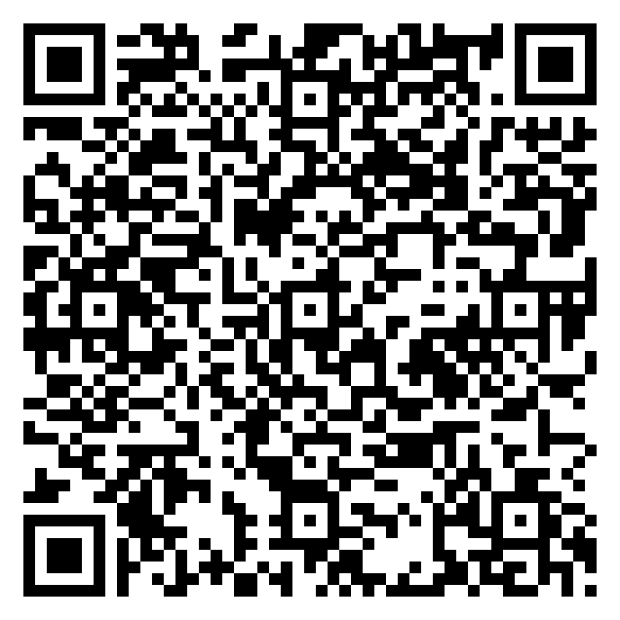 QR code 63074570300000