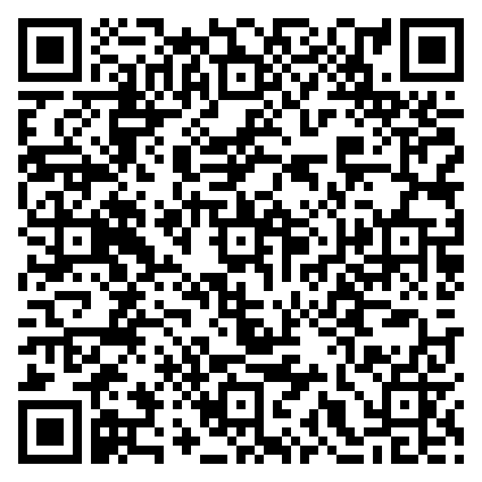 QR code 38281241400000