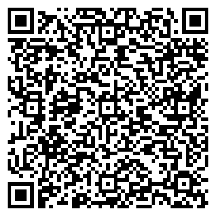 QR code 52323425600000
