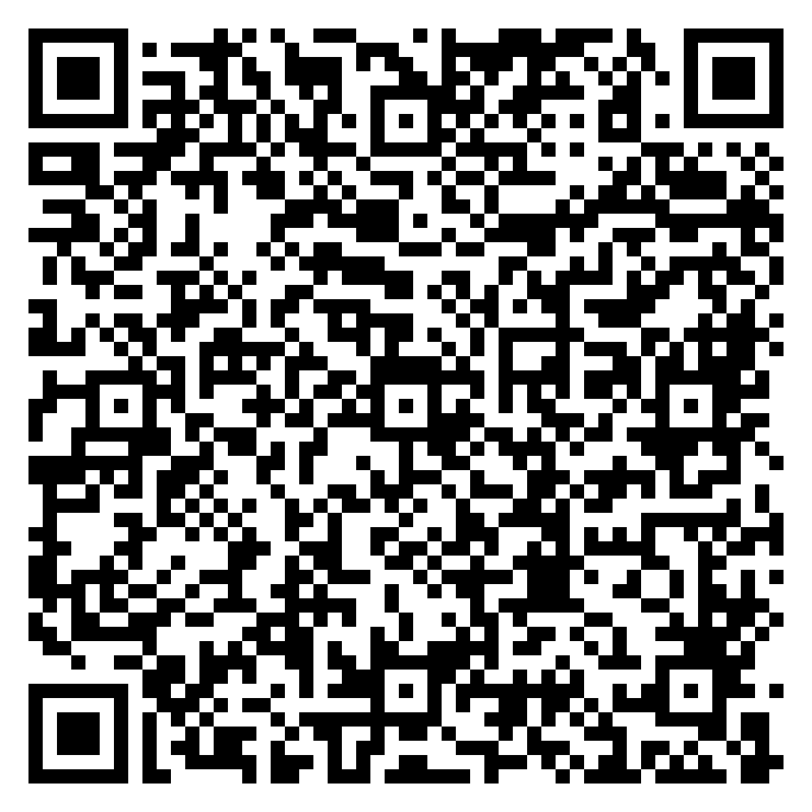 QR code 52021317600000