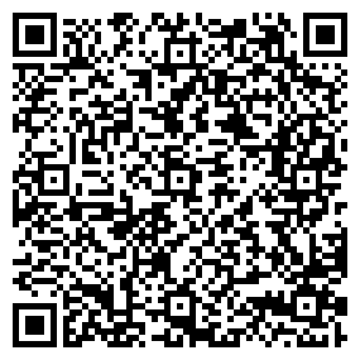 QR code 36016722100000