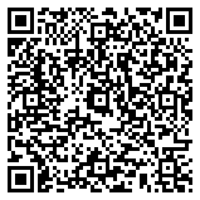 QR code 38321099900000