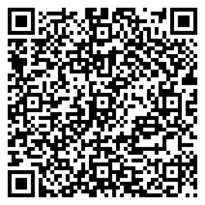 QR code 53060302400000