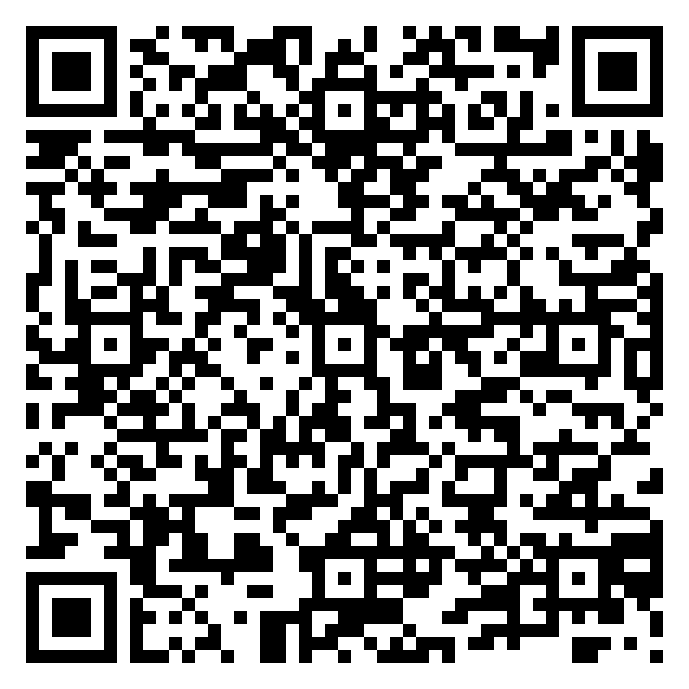 QR code 93200259800000