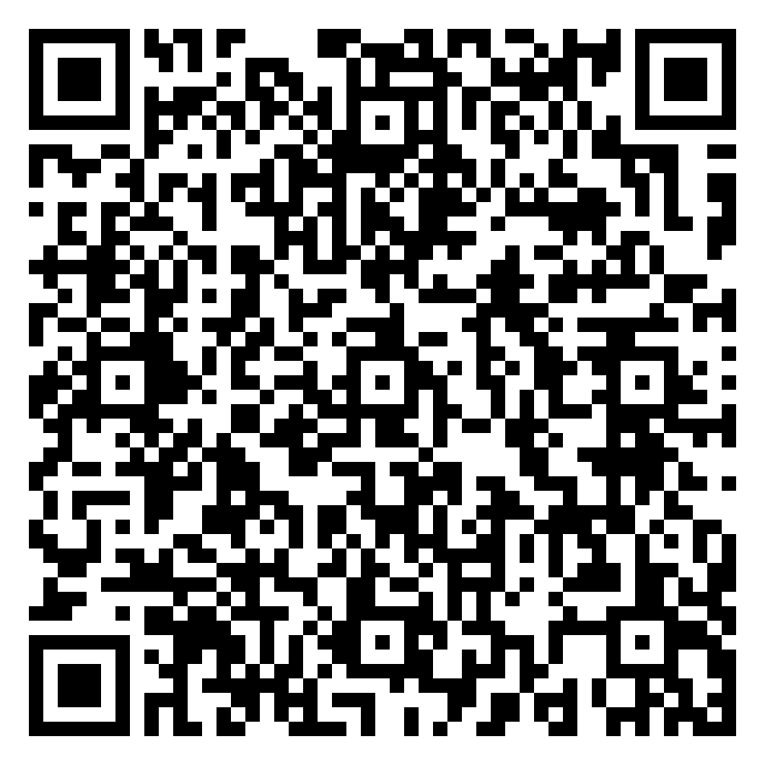 QR code 36984129700000