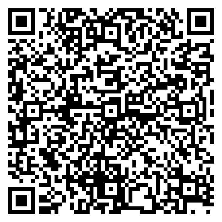 QR code 52185324500000